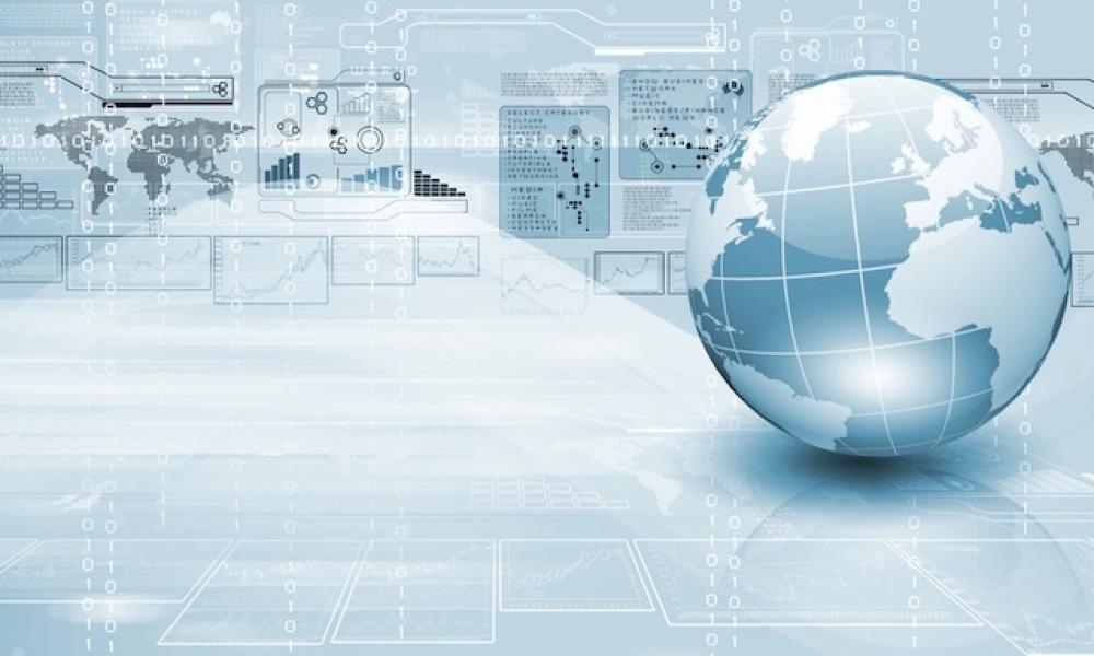 Um em cada dez arquivos na nuvem expõe dados confidenciais