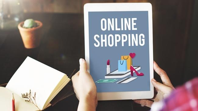 Líderes do varejo devem conduzir transformação digital