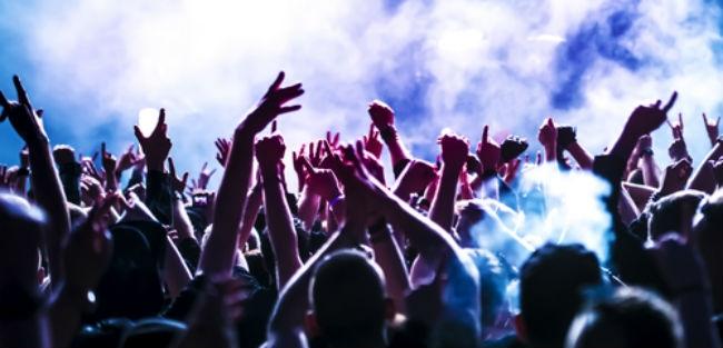 Movile investe R$ 13 milhões em startup brasileira de tickets