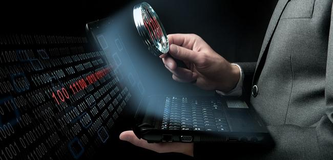 FBI retoma investigações sobre e-mails de Hillary