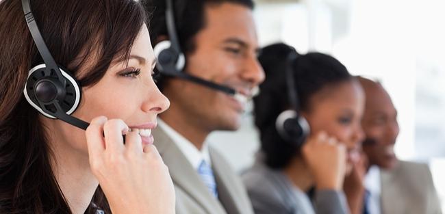 Mesmo com opções virtuais para atendimento