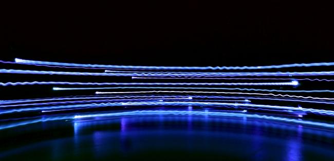 Em parceria com empresa norte-americana