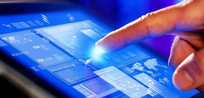 BT lança centro de tecnologia em São Paulo