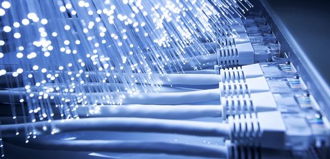 Recuperação judicial da Oi não aumentou reclamações de consumidores