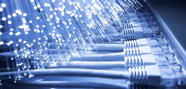 Governo defende parcerias público-privadas para ampliar programa de cidades inteligentes