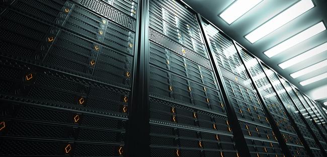 Agis firma acordo com Lenovo para distribuição de servidores