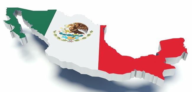 BMC inaugura instalação no México