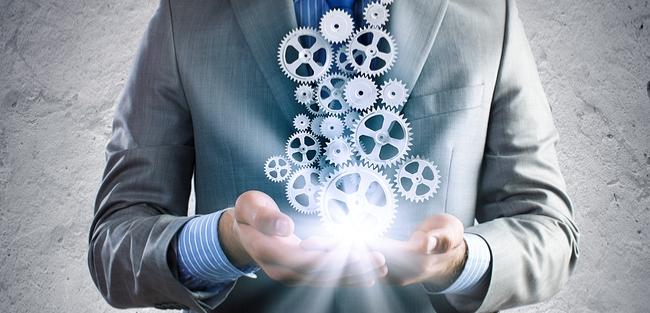 Wipro investe US$ 500 mi para aquisição da Appirio