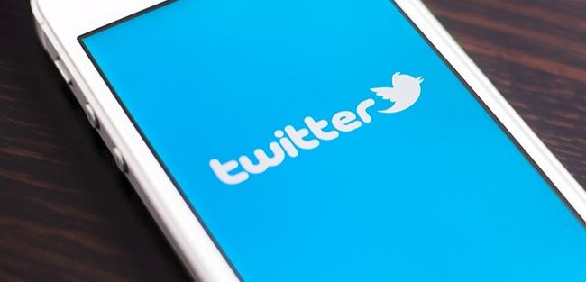 CEO do Twitter tem própria conta na rede social suspensa temporariamente
