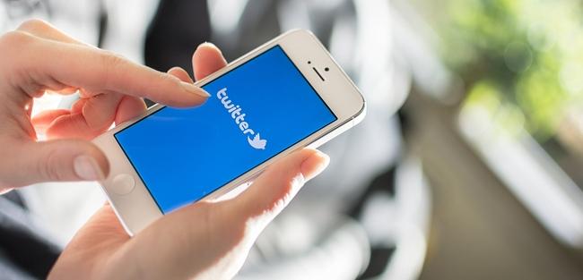 Twitter lança solução de atendimento automatizado por meio de mensagem direta