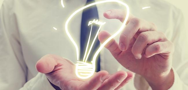 Atitude colaborativa é estratégia para inovação