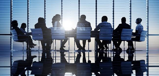 Após venda da Dell Software