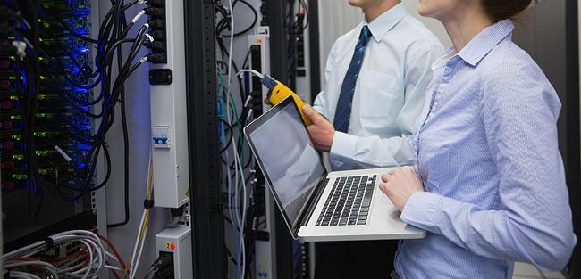 Ericsson e Senai firmam parceria para capacitar jovens em TI