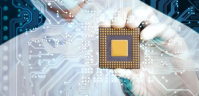 Déficit da balança do setor eletroeletrônico chega a US$ 16 bi