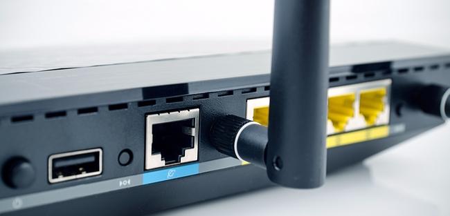 Ataques voltados a roteadores domésticos avançam no Brasil