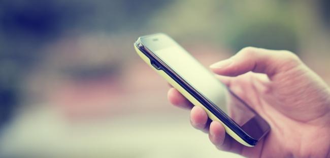 Aplicativo facilita fiscalização das contas públicas