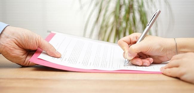 NetApp vai cortar 6% de sua força de trabalho em todo o mundo