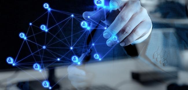 Governança é chave para evolução do Business Intelligence