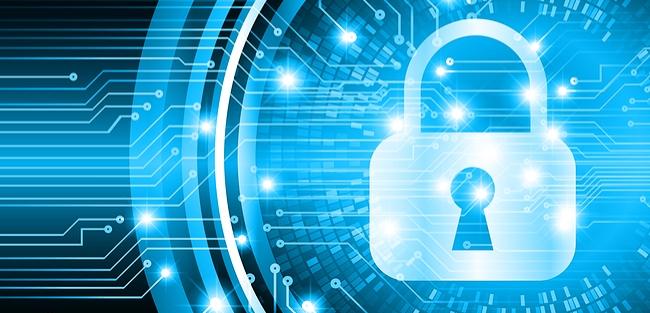 Previsões para o mercado de cibersegurança em 2017