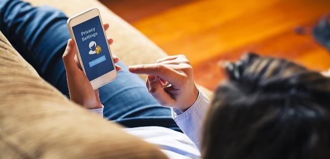 5 tipos de ciberameaças que podem atacar dispositivos móveis