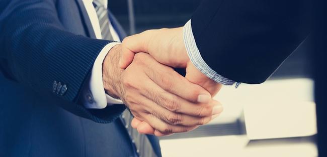 Verint adquire empresa de soluções de voz OpinionLab