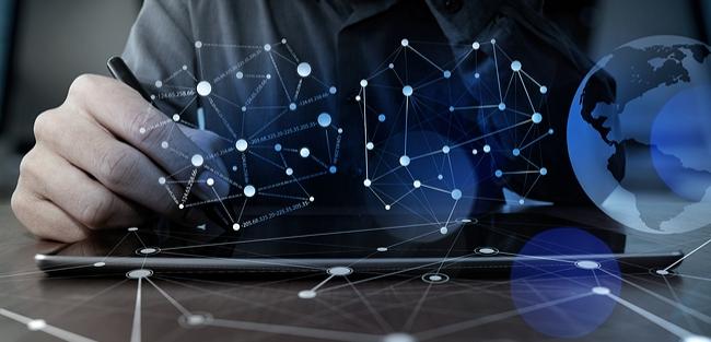 10 fatos sobre a disponibilidade que sua empresa precisa saber