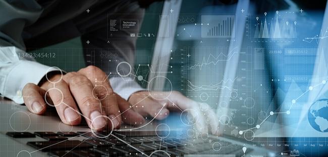 Impactos da TI no cliente final