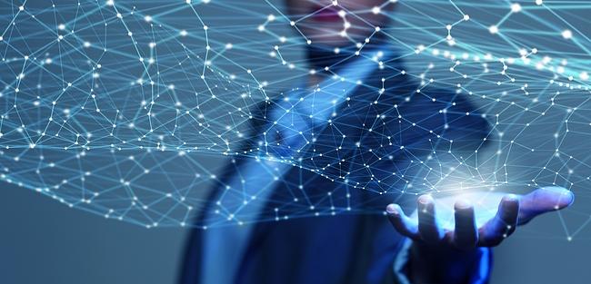 Saiba quais são as 100+ empresas inovadoras no uso de TI 2016