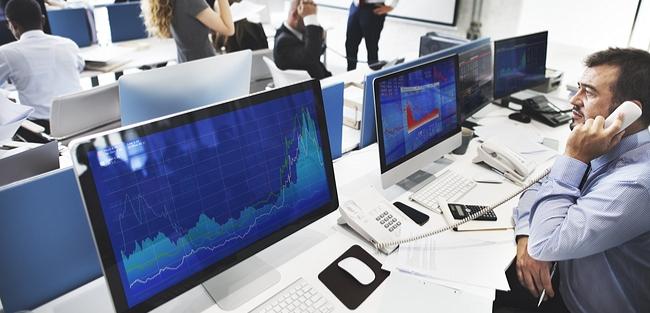 Três passos para criar uma cultura empresarial focada nos usuários