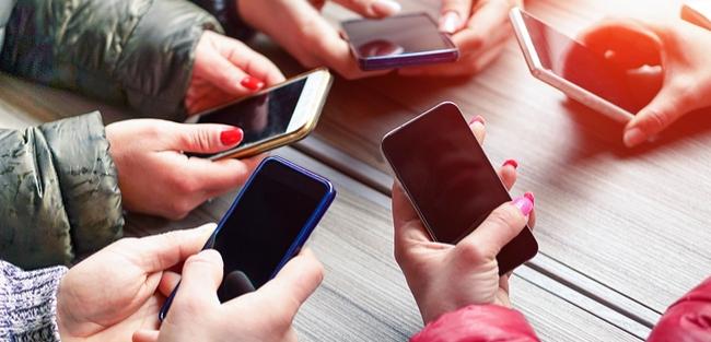 Apesar de recall do Galaxy Note 7