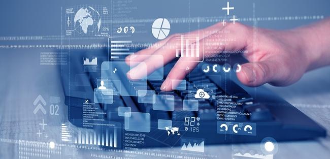 Tendências de atendimento ao cliente marcam participação da Zendesk no IT Forum Expo