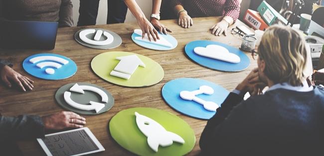 Brasil perderá US$ 205 bi com desperdício do potencial econômico da digitalização