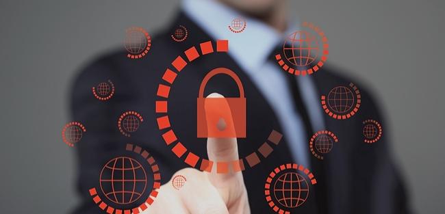 Rio-2016 teve mais de 350 tentativas de ciberataques por dia