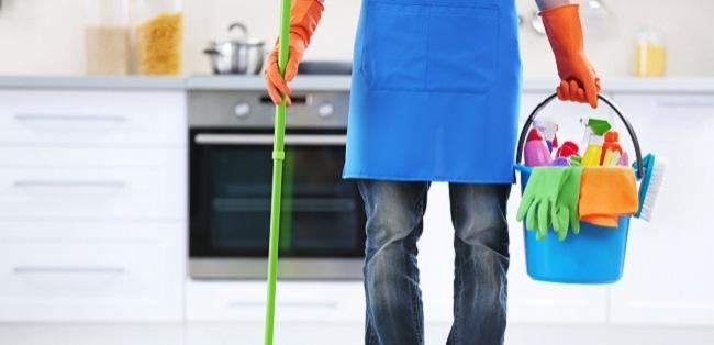 Parafuzo planeja expansão para 20 cidades e novo serviço para 2017