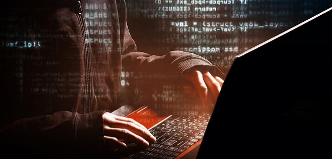 Malwares de pontos de venda viram fonte rentável para hackers