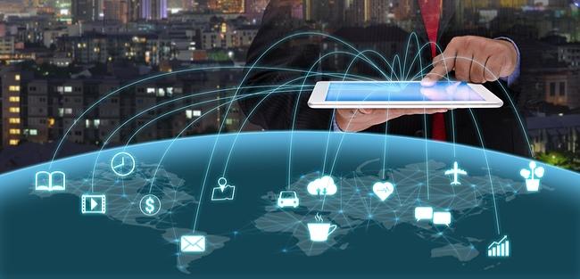 Plano Nacional de IoT prioriza formação de mão de obra