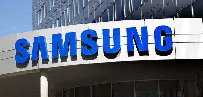 Presidente da Samsung: "Temos uma longa história de superação de crises"
