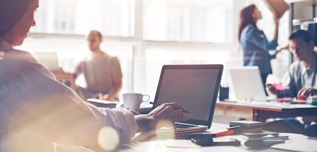 Algar Telecom inicia segundo ciclo de aceleração de startups