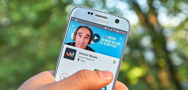 Deezer nomeia Bruno Vieira como diretor geral no Brasil