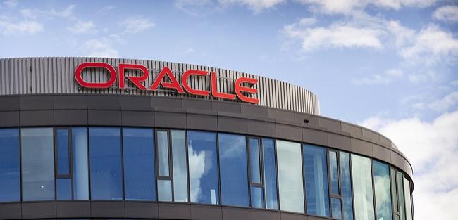 Oracle inaugura centro de inovação na Argentina