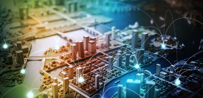 Quem vai pagar a conta da IoT no Brasil?