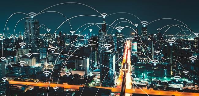 Com nova lei das telecomunicações