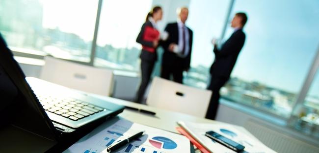 Edenred otimiza atendimento e ganha agilidade comercial