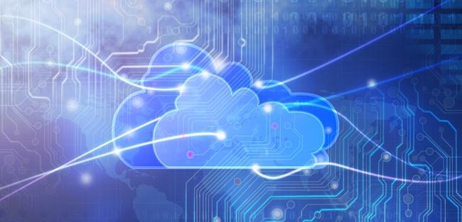 Algar Tech firma parceria com Ustore para prover infraestrutura em nuvem