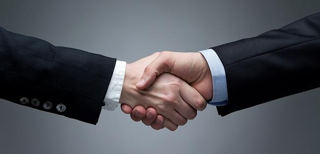 HPE atualiza programa de canais. Saiba as novidades e como atuarão os parceiros