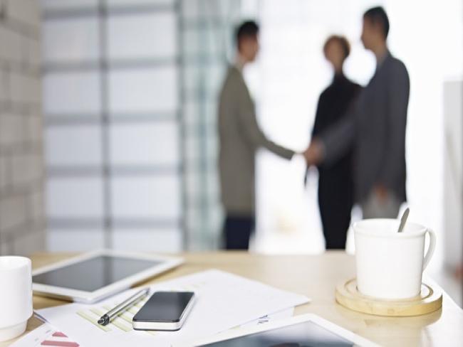 Simpress reforça serviços após aquisição pela Samsung