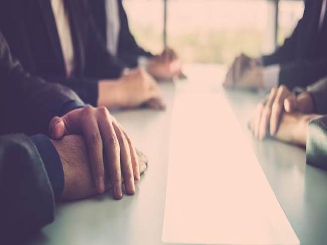 Sindicato patronal de TI reduz para 4% proposta de reajuste salarial