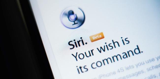 Apple adquire empresa de inteligência artificial Turi por US$ 200 milhões