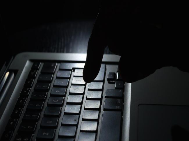 Site de aeroporto australiano é hackeado por seguidores do Estado Islâmico