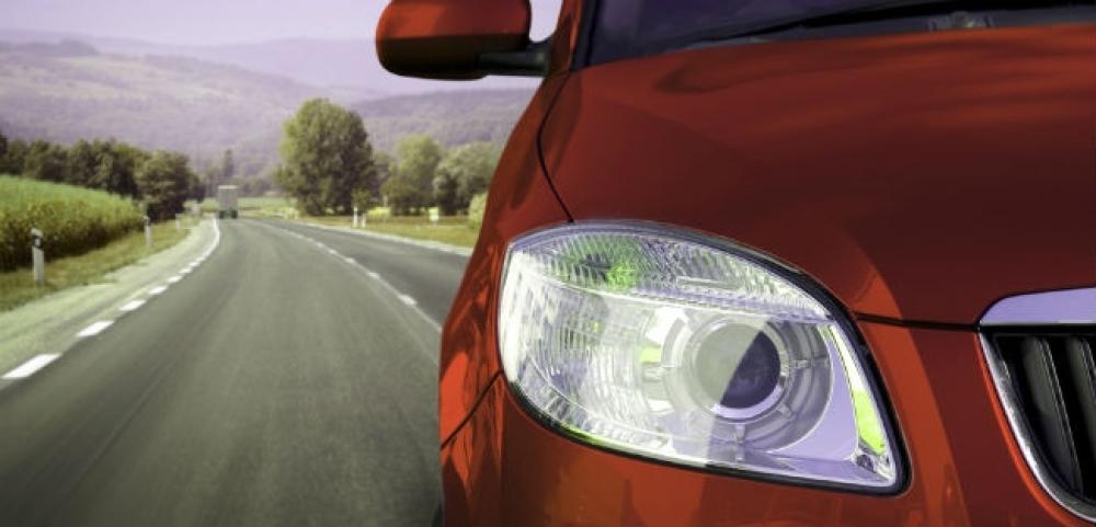 9 tendências de como dados transformarão setor automotivo em 2016